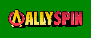 Allyspin