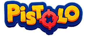 Pistolo