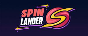 Spinlander